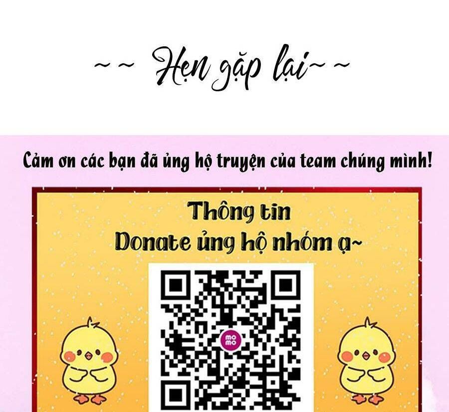 Bảo Bối Tâm Gan Của Lão Đại Xuyên Không Trở Lại Rồi Chapter 139 - Trang 2
