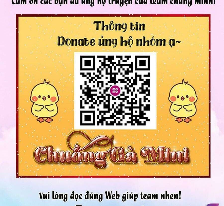 Bảo Bối Tâm Gan Của Lão Đại Xuyên Không Trở Lại Rồi Chapter 139 - Trang 2