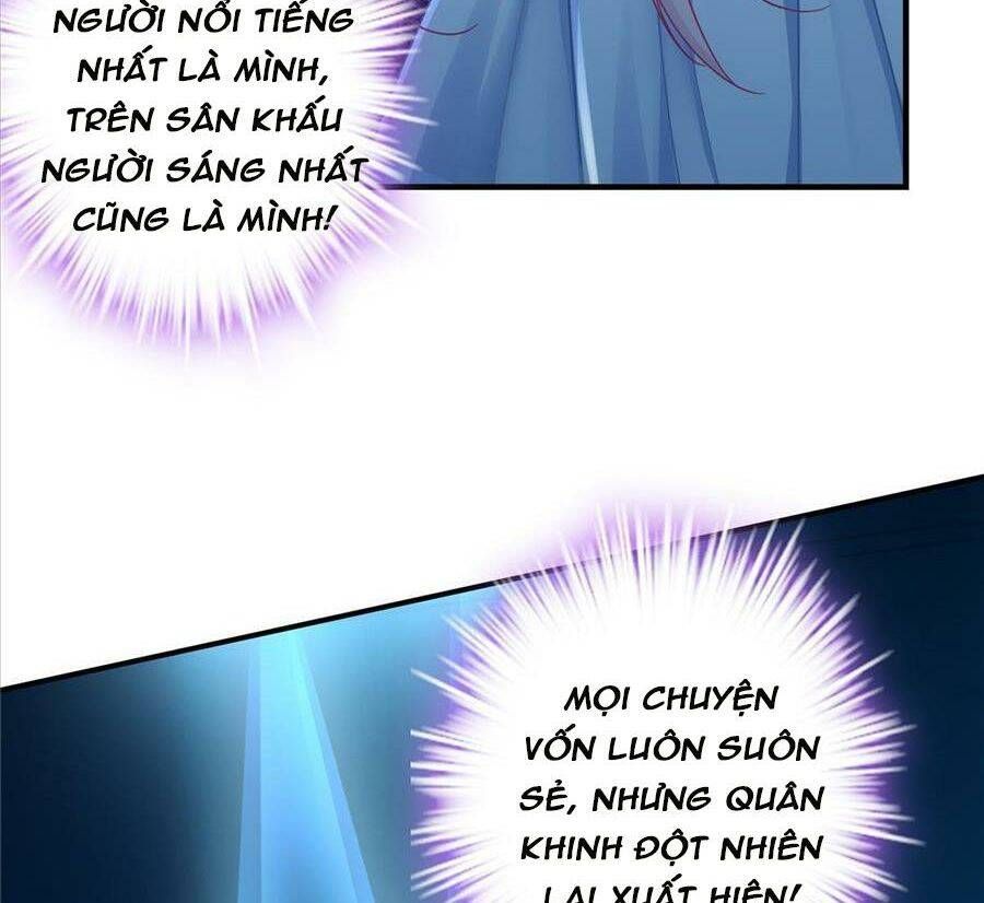 Bảo Bối Tâm Gan Của Lão Đại Xuyên Không Trở Lại Rồi Chapter 139 - Trang 2