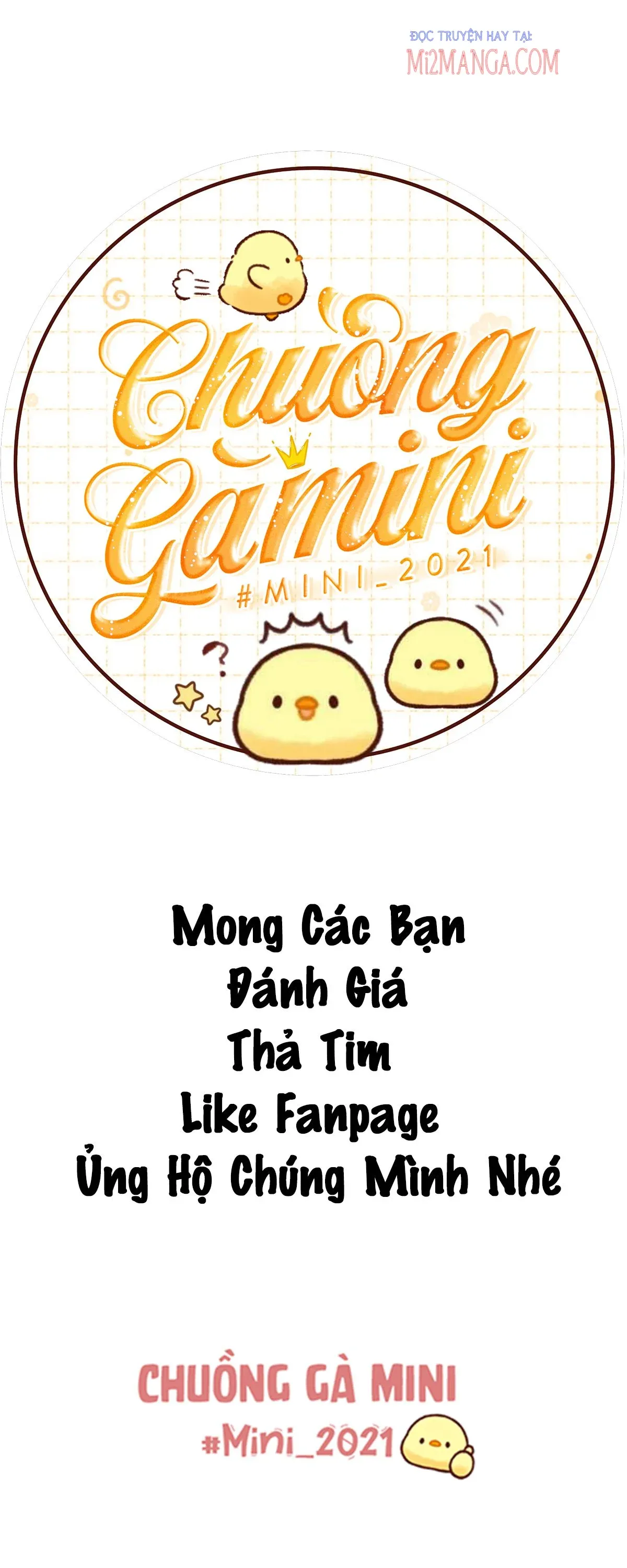 Bảo Bối Tâm Gan Của Lão Đại Xuyên Không Trở Lại Rồi Chapter 14 - Trang 2