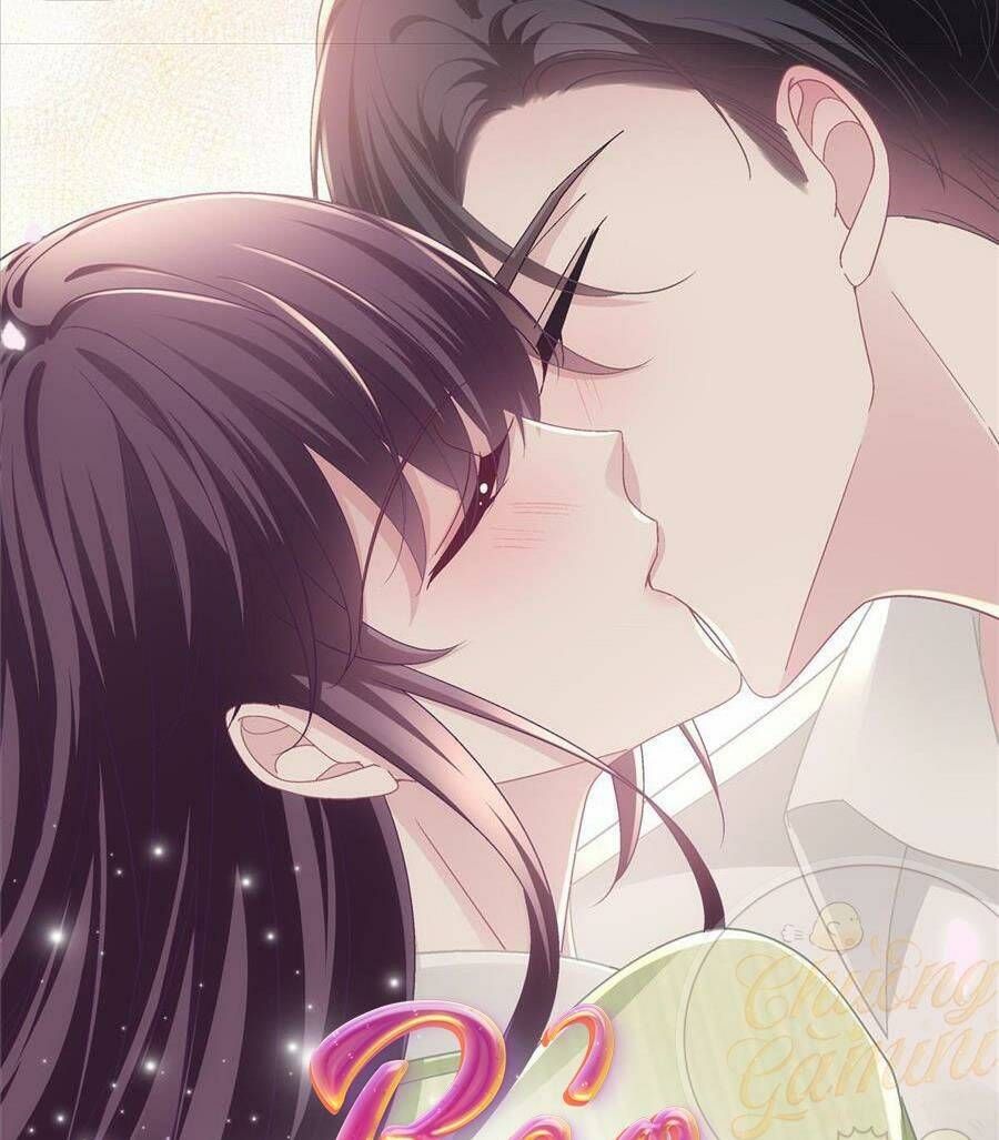 Bảo Bối Tâm Gan Của Lão Đại Xuyên Không Trở Lại Rồi Chapter 141 - Trang 2