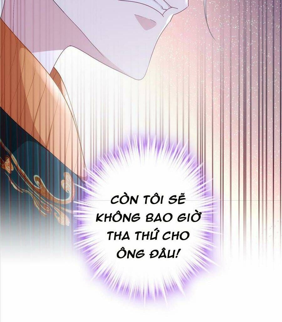 Bảo Bối Tâm Gan Của Lão Đại Xuyên Không Trở Lại Rồi Chapter 141 - Trang 2