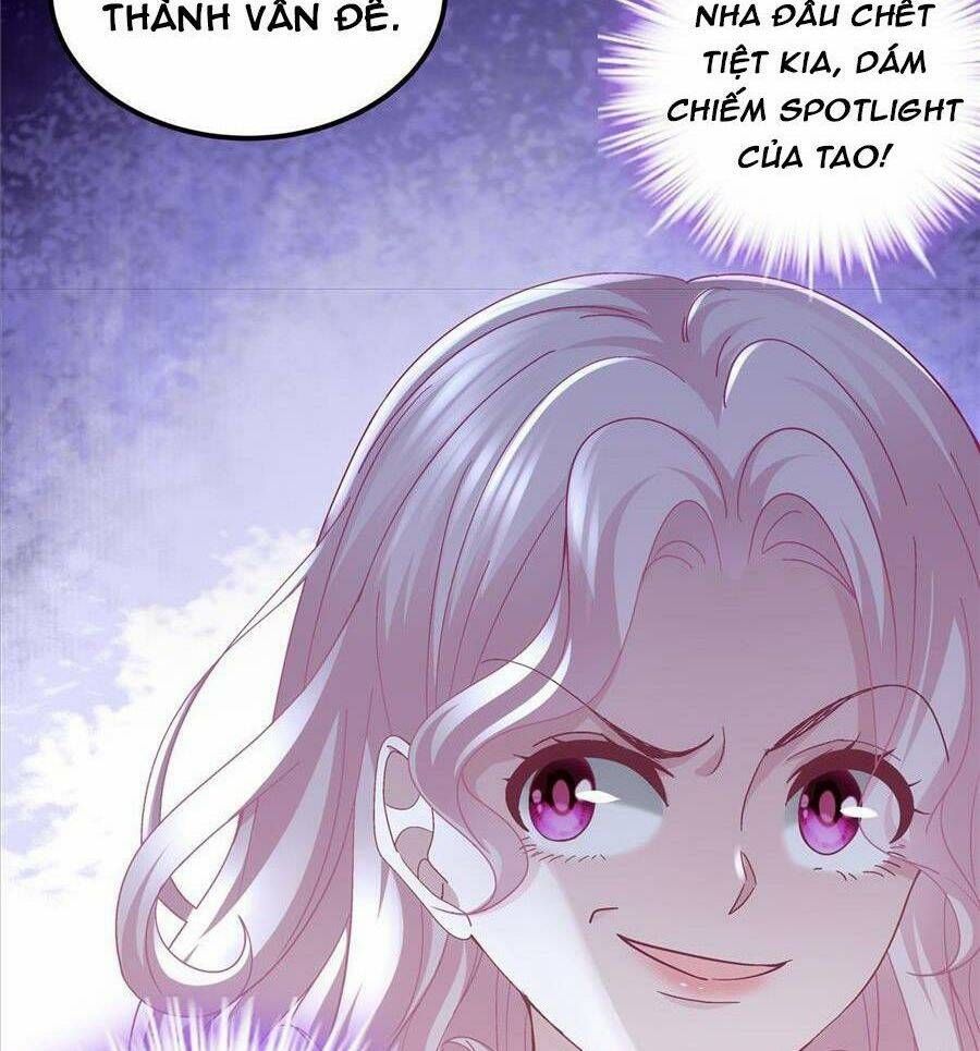 Bảo Bối Tâm Gan Của Lão Đại Xuyên Không Trở Lại Rồi Chapter 142 - Trang 2