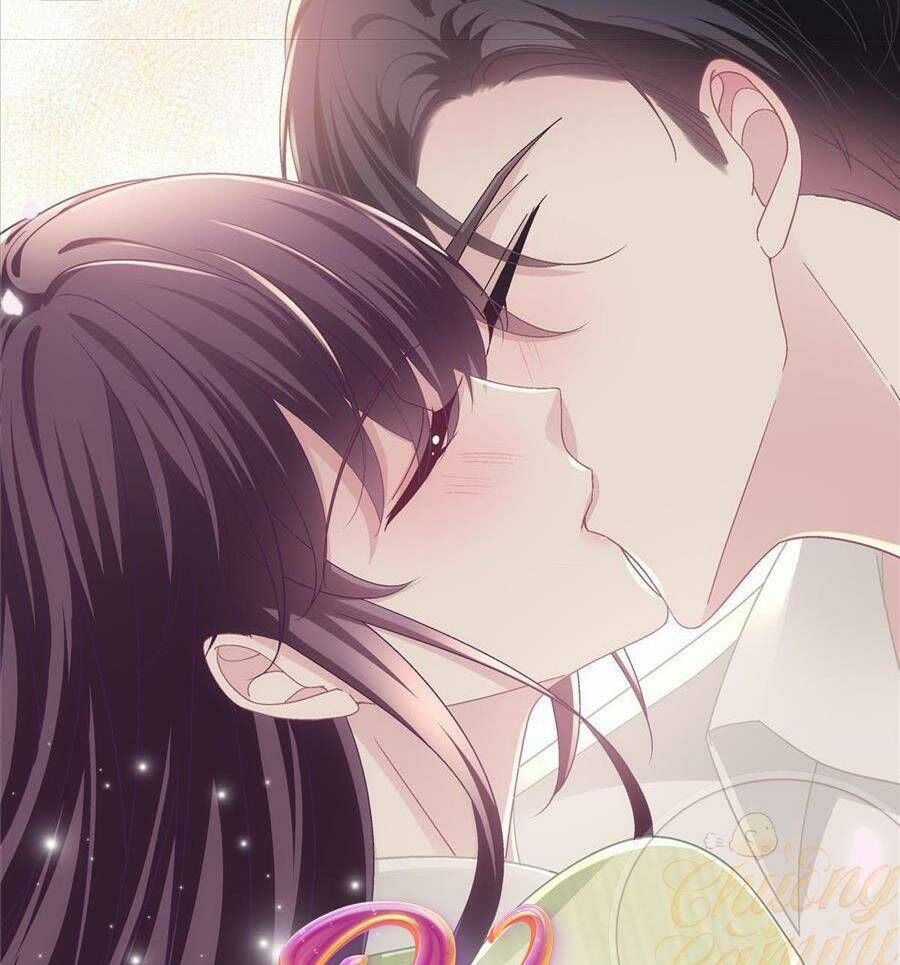 Bảo Bối Tâm Gan Của Lão Đại Xuyên Không Trở Lại Rồi Chapter 142 - Trang 2