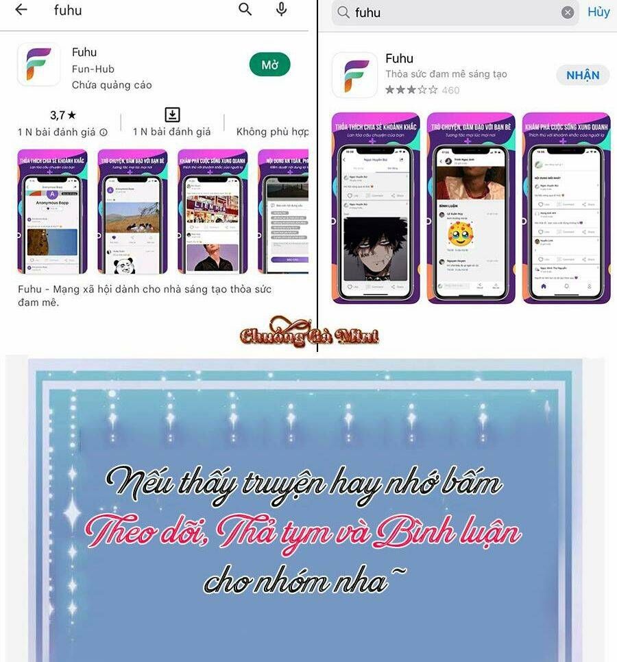 Bảo Bối Tâm Gan Của Lão Đại Xuyên Không Trở Lại Rồi Chapter 142 - Trang 2