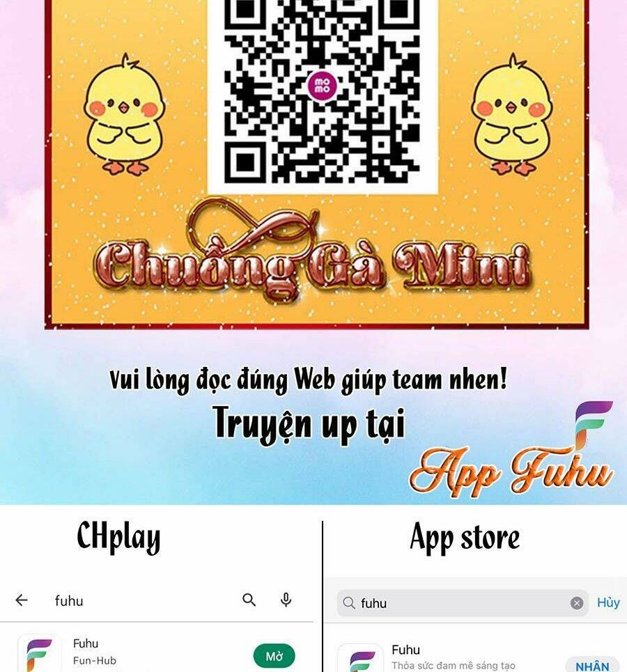 Bảo Bối Tâm Gan Của Lão Đại Xuyên Không Trở Lại Rồi Chapter 142 - Trang 2