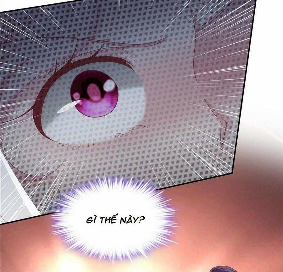 Bảo Bối Tâm Gan Của Lão Đại Xuyên Không Trở Lại Rồi Chapter 143 - Trang 2