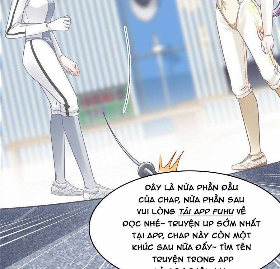 Bảo Bối Tâm Gan Của Lão Đại Xuyên Không Trở Lại Rồi Chapter 143 - Trang 2