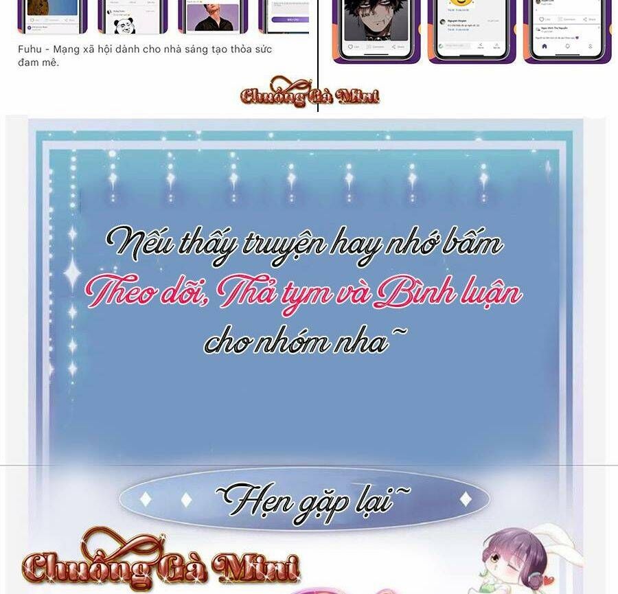 Bảo Bối Tâm Gan Của Lão Đại Xuyên Không Trở Lại Rồi Chapter 143 - Trang 2