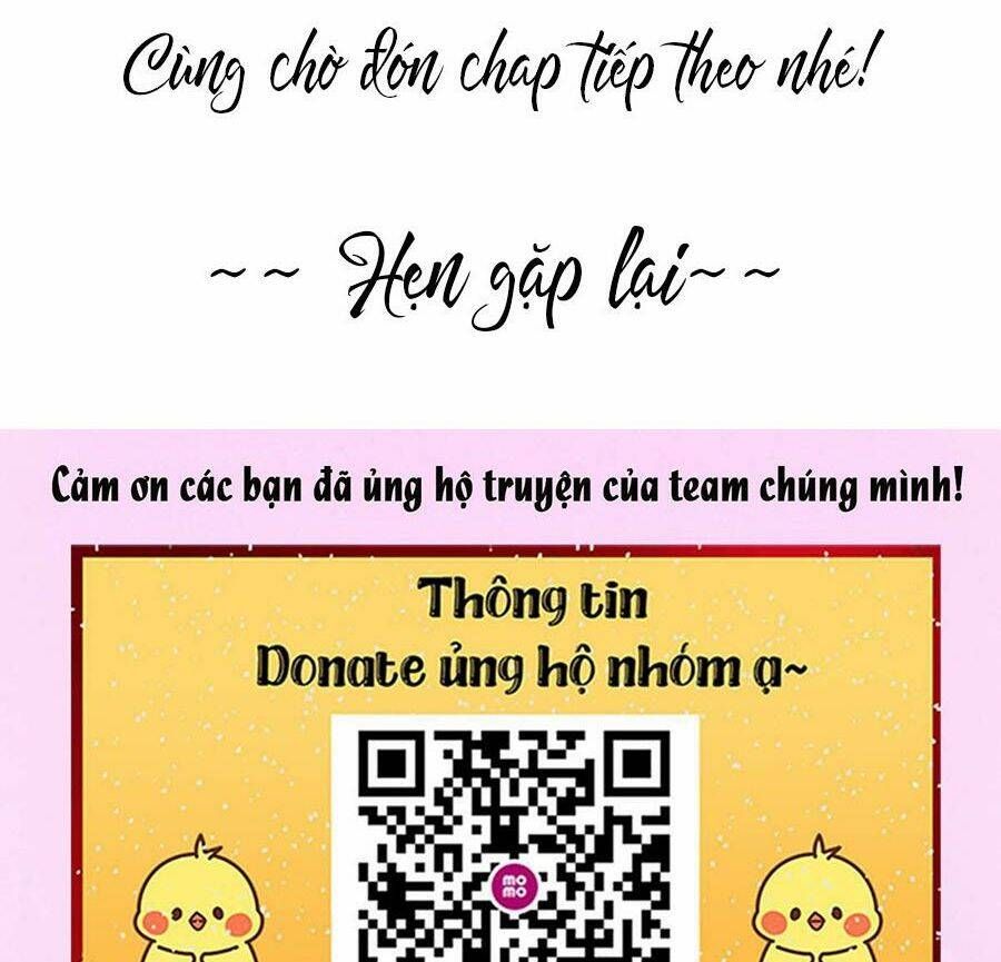 Bảo Bối Tâm Gan Của Lão Đại Xuyên Không Trở Lại Rồi Chapter 143 - Trang 2