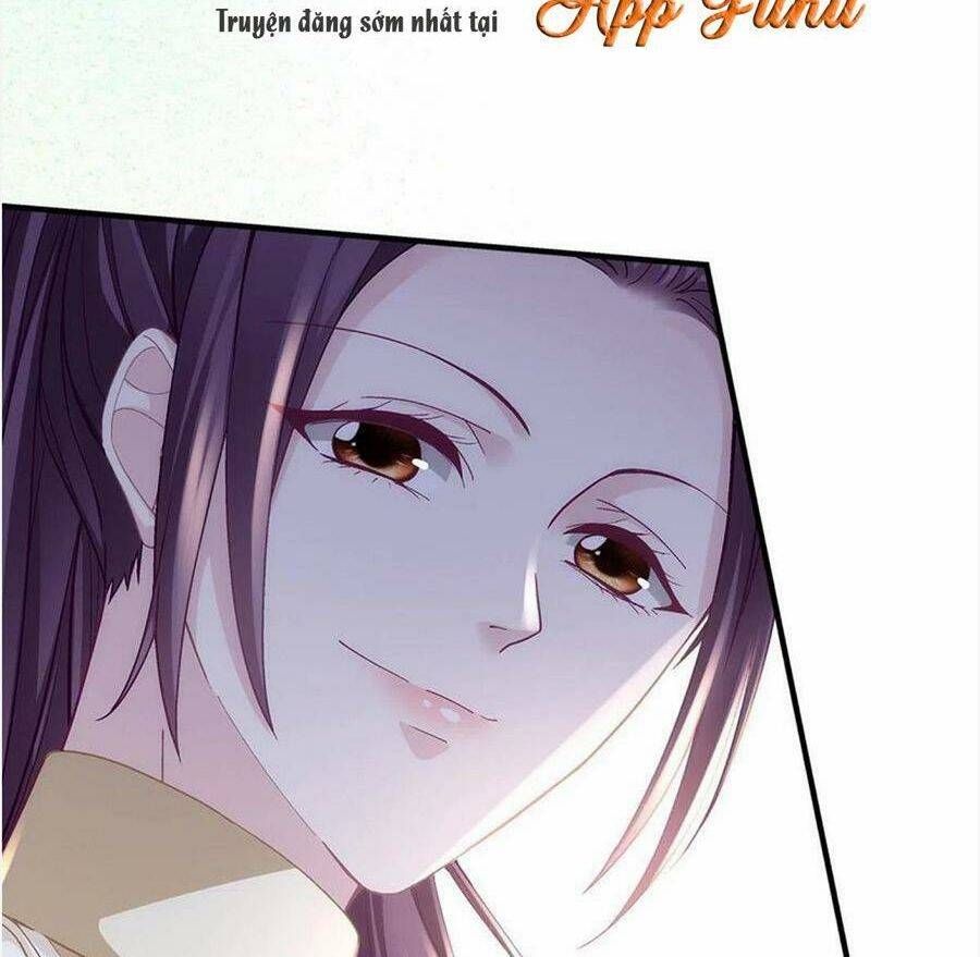 Bảo Bối Tâm Gan Của Lão Đại Xuyên Không Trở Lại Rồi Chapter 144 - Trang 2