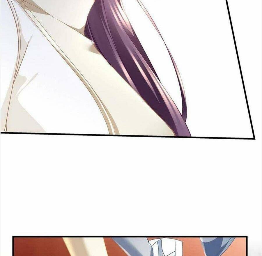 Bảo Bối Tâm Gan Của Lão Đại Xuyên Không Trở Lại Rồi Chapter 144 - Trang 2