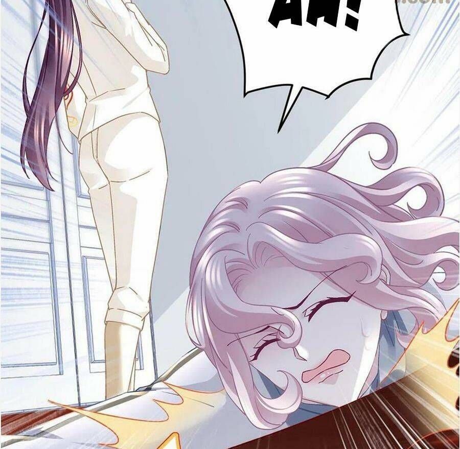 Bảo Bối Tâm Gan Của Lão Đại Xuyên Không Trở Lại Rồi Chapter 144 - Trang 2