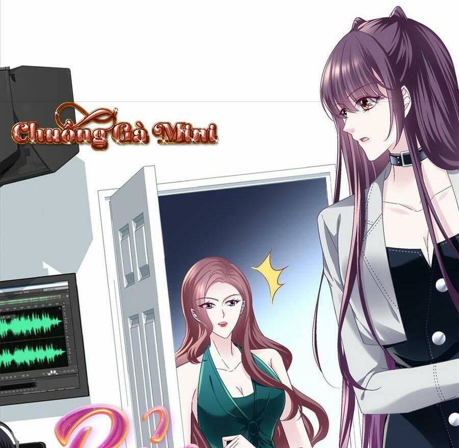 Bảo Bối Tâm Gan Của Lão Đại Xuyên Không Trở Lại Rồi Chapter 144 - Trang 2