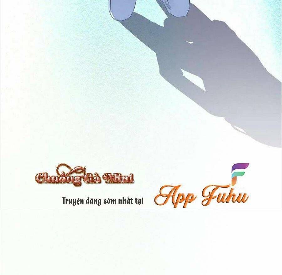 Bảo Bối Tâm Gan Của Lão Đại Xuyên Không Trở Lại Rồi Chapter 144 - Trang 2