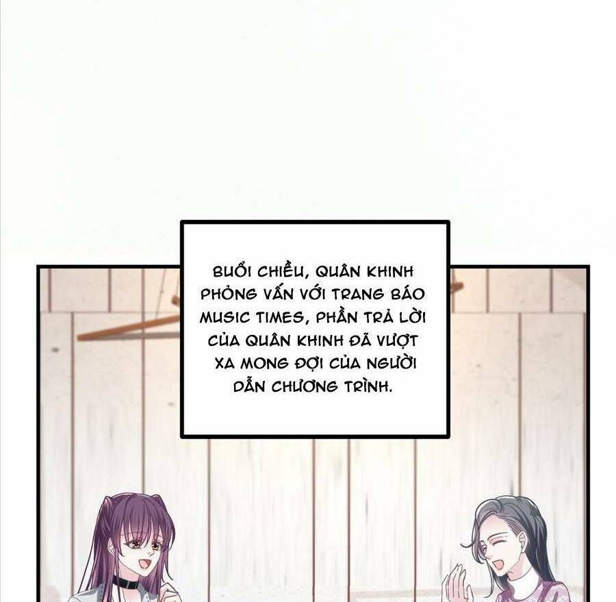 Bảo Bối Tâm Gan Của Lão Đại Xuyên Không Trở Lại Rồi Chapter 144 - Trang 2