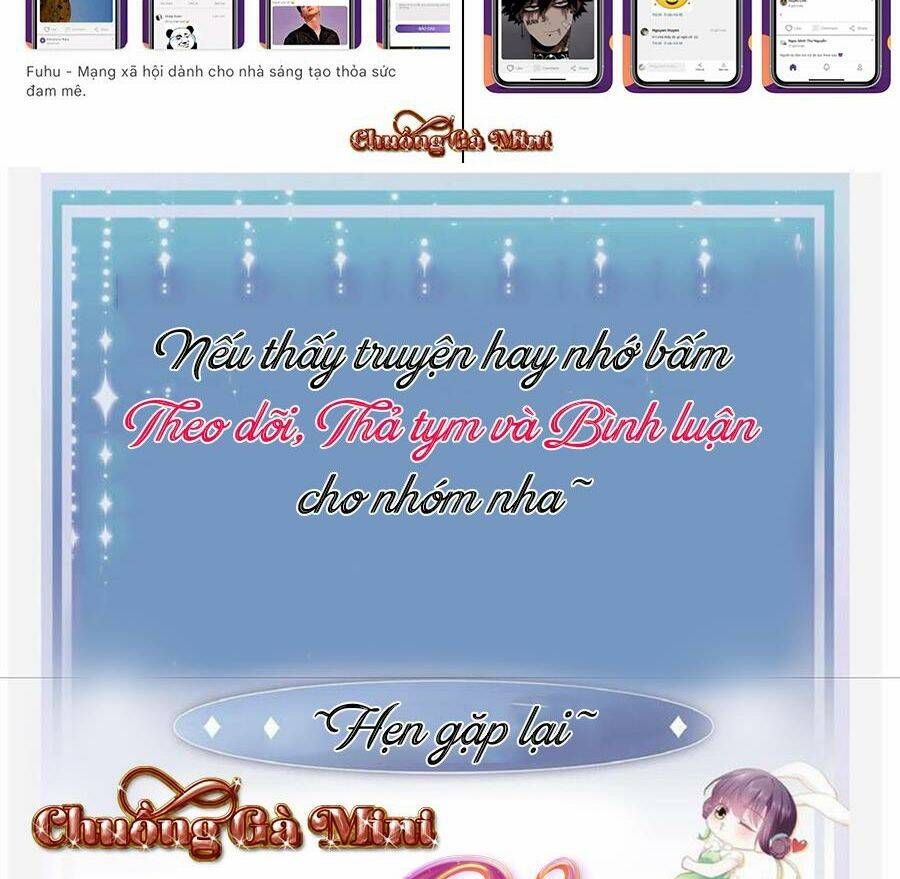 Bảo Bối Tâm Gan Của Lão Đại Xuyên Không Trở Lại Rồi Chapter 144 - Trang 2