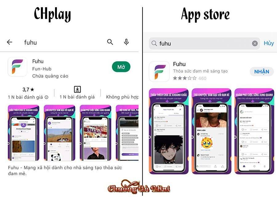 Bảo Bối Tâm Gan Của Lão Đại Xuyên Không Trở Lại Rồi Chapter 145 - Trang 2