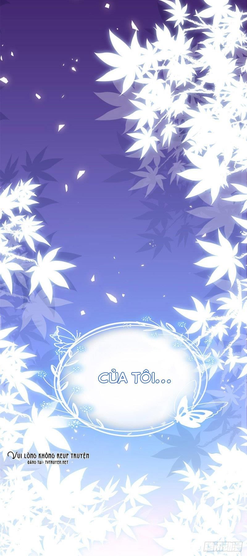 Bảo Bối Tâm Gan Của Lão Đại Xuyên Không Trở Lại Rồi Chapter 2 - Trang 2