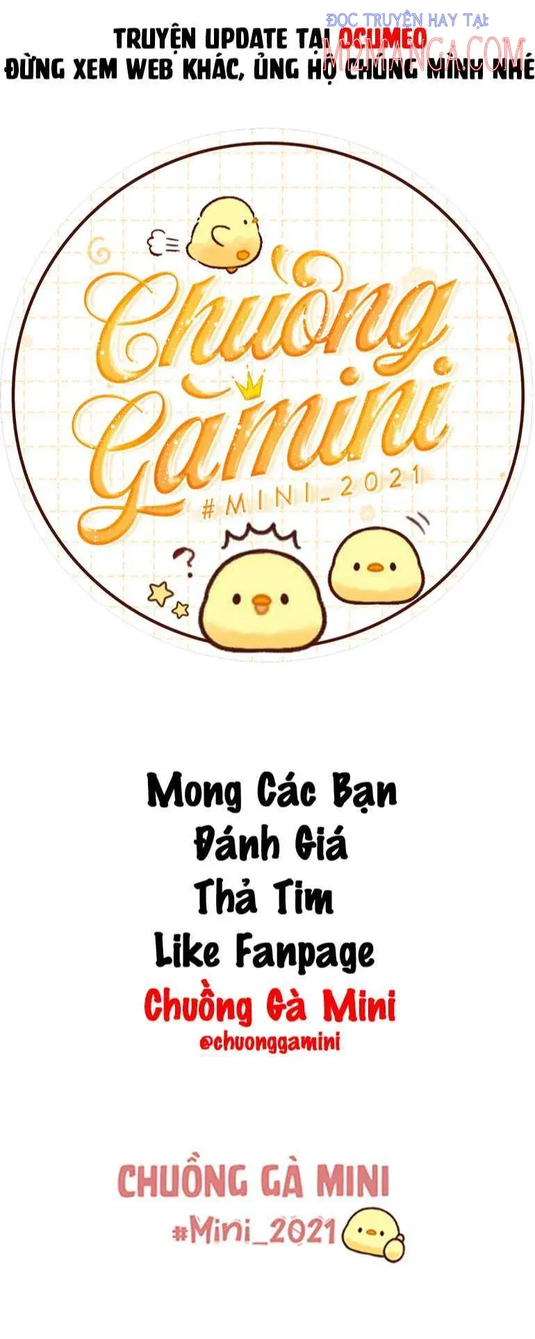 Bảo Bối Tâm Gan Của Lão Đại Xuyên Không Trở Lại Rồi Chapter 20 - Trang 2