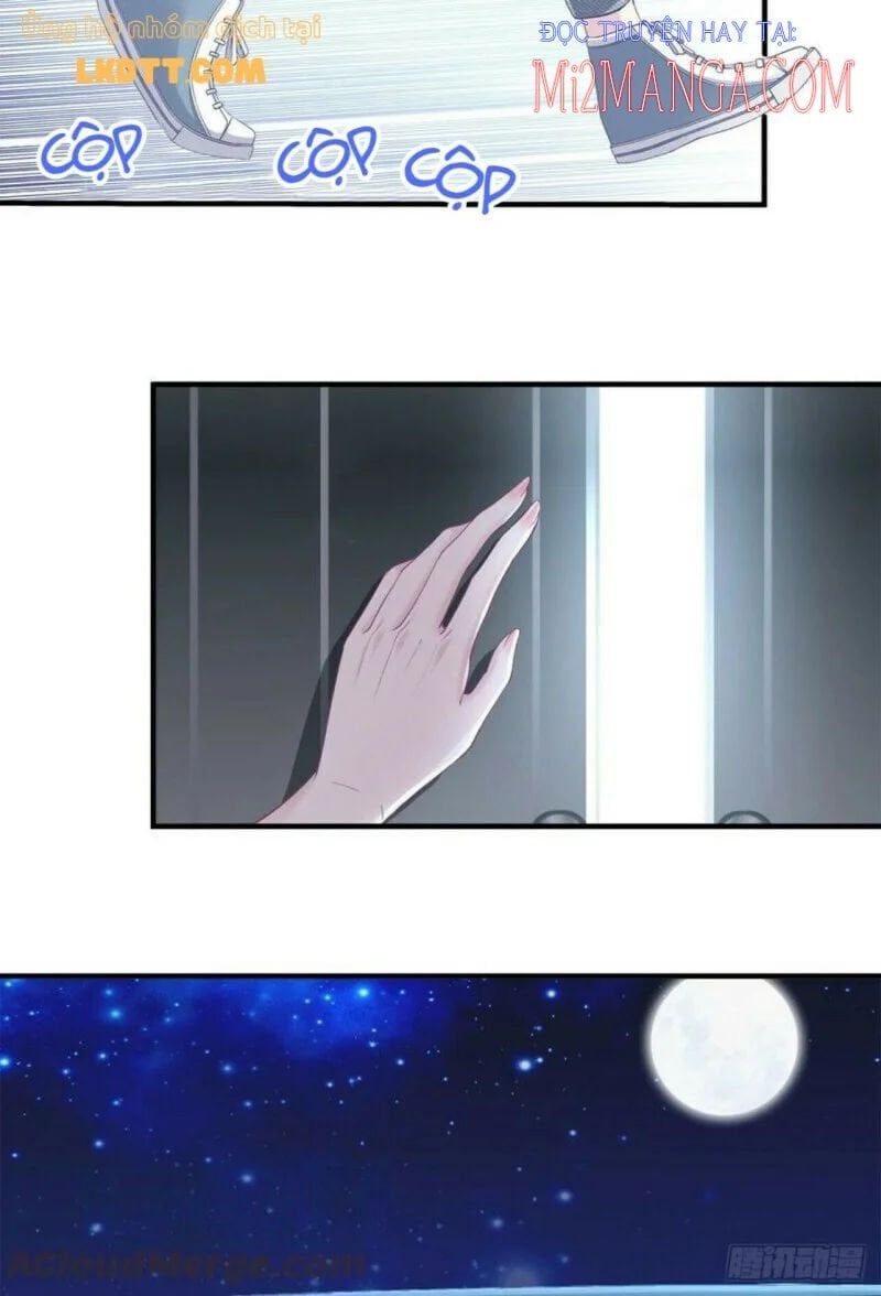 Bảo Bối Tâm Gan Của Lão Đại Xuyên Không Trở Lại Rồi Chapter 22 - Trang 2