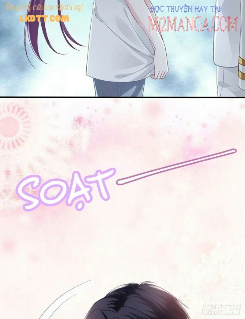 Bảo Bối Tâm Gan Của Lão Đại Xuyên Không Trở Lại Rồi Chapter 22 - Trang 2