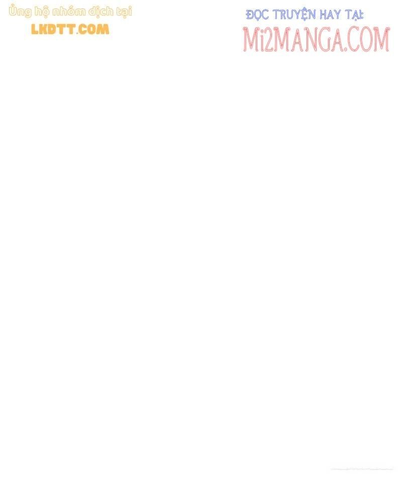 Bảo Bối Tâm Gan Của Lão Đại Xuyên Không Trở Lại Rồi Chapter 22 - Trang 2