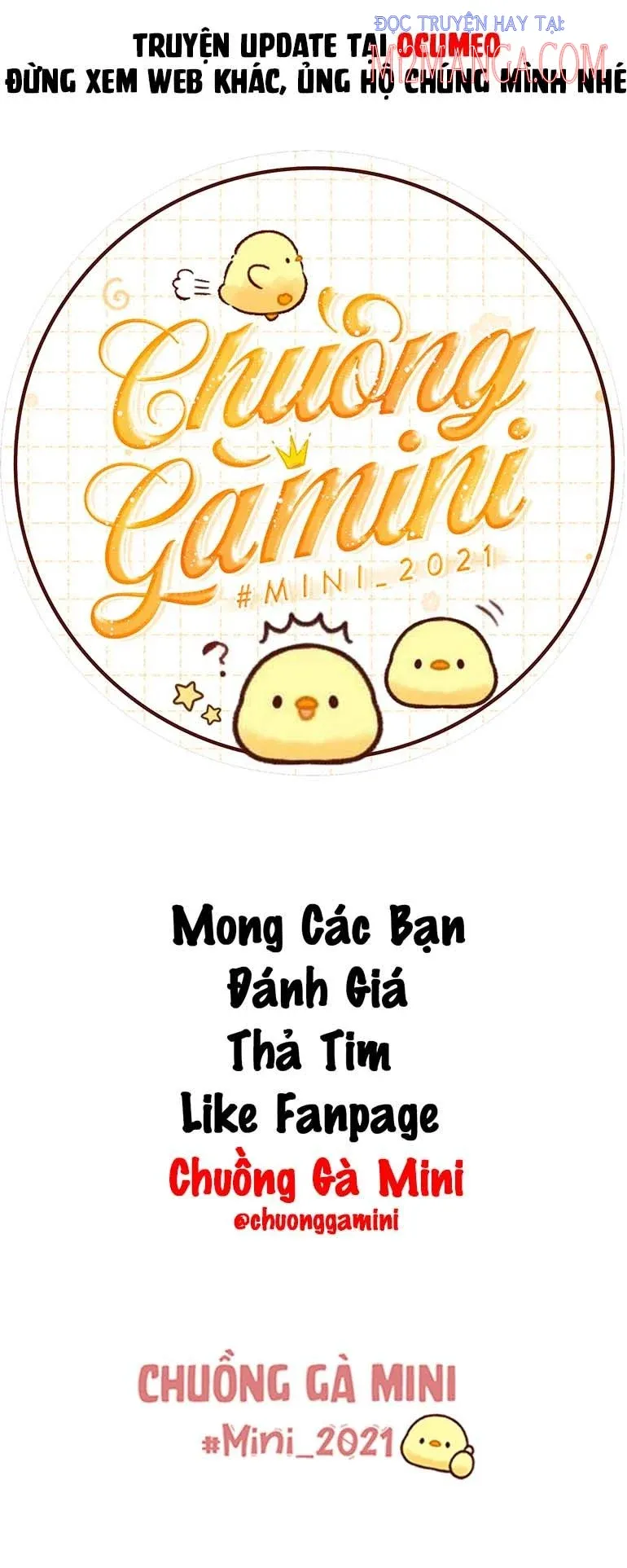 Bảo Bối Tâm Gan Của Lão Đại Xuyên Không Trở Lại Rồi Chapter 25.5 - Trang 2