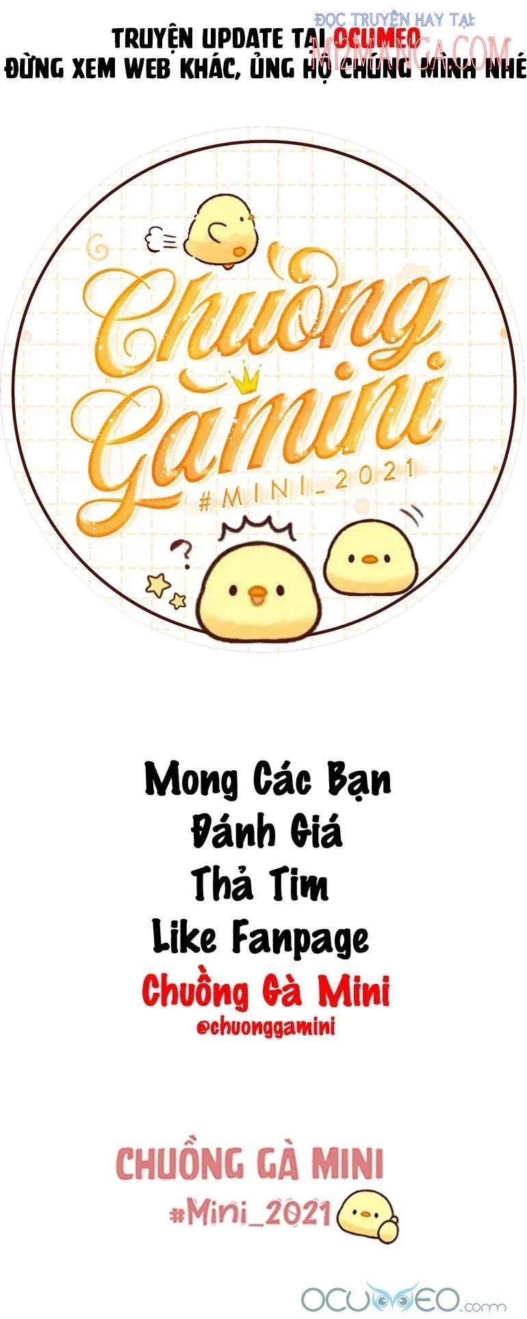 Bảo Bối Tâm Gan Của Lão Đại Xuyên Không Trở Lại Rồi Chapter 29 - Trang 2