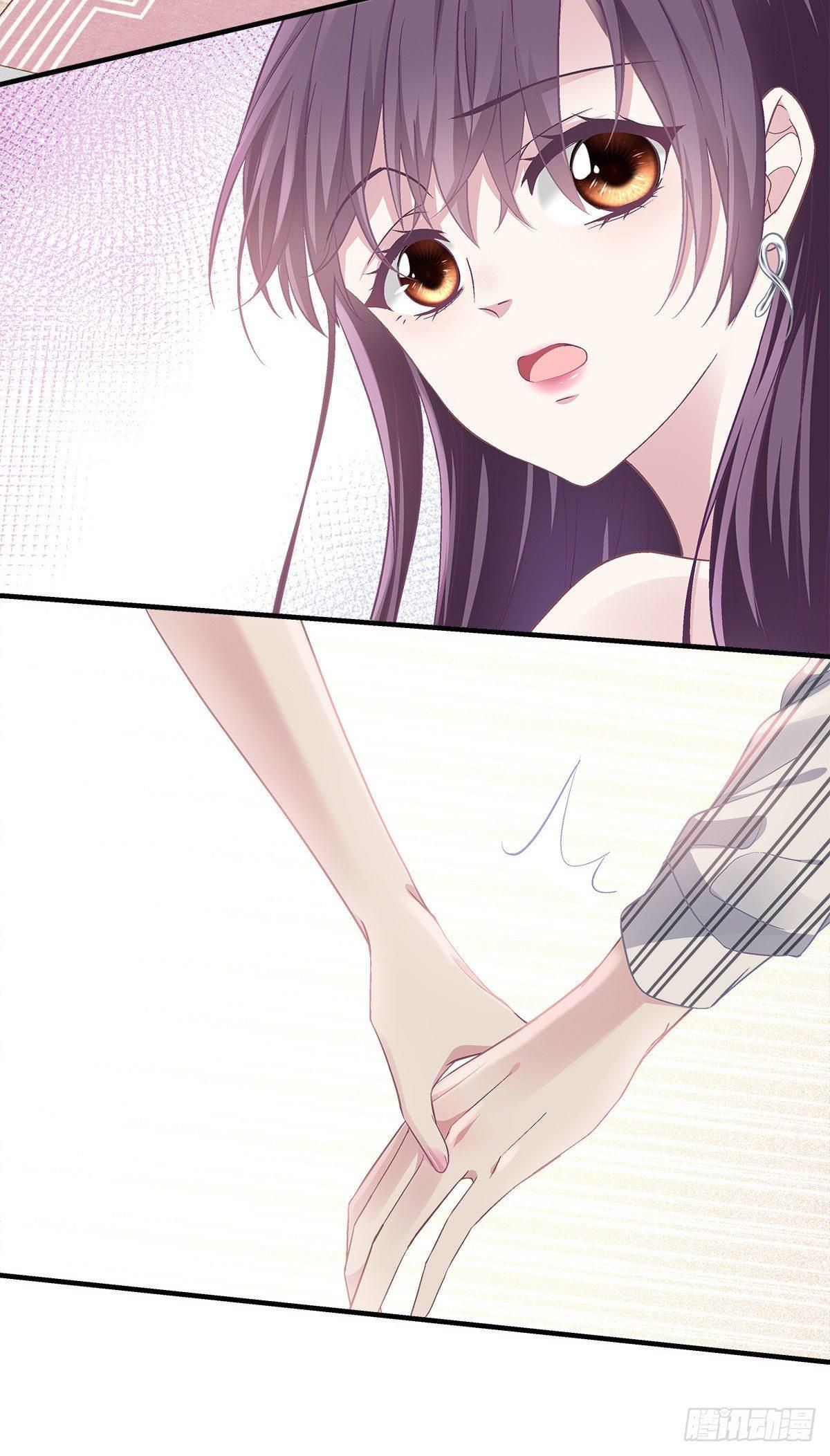 Bảo Bối Tâm Gan Của Lão Đại Xuyên Không Trở Lại Rồi Chapter 3.5 - Trang 2