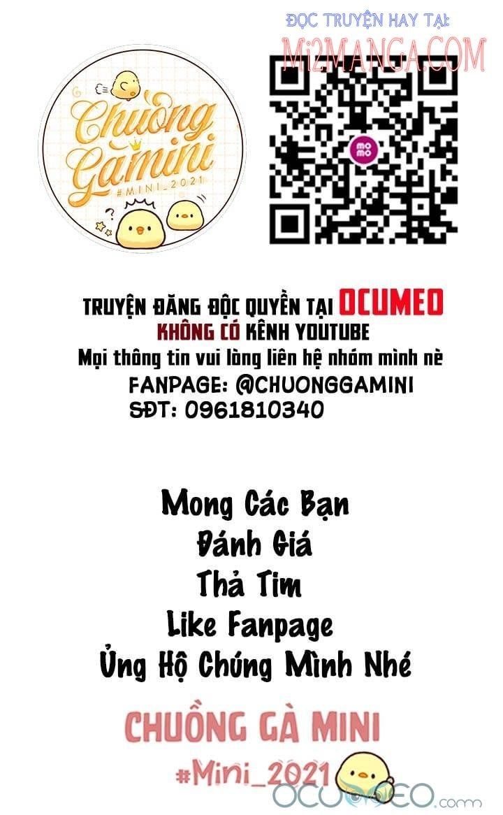 Bảo Bối Tâm Gan Của Lão Đại Xuyên Không Trở Lại Rồi Chapter 34 - Trang 2