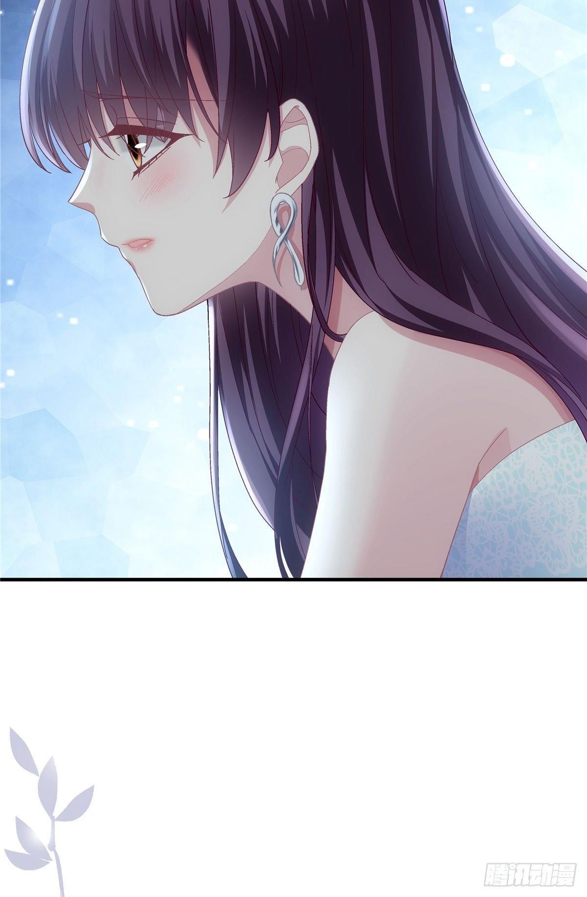 Bảo Bối Tâm Gan Của Lão Đại Xuyên Không Trở Lại Rồi Chapter 4.5 - Trang 2