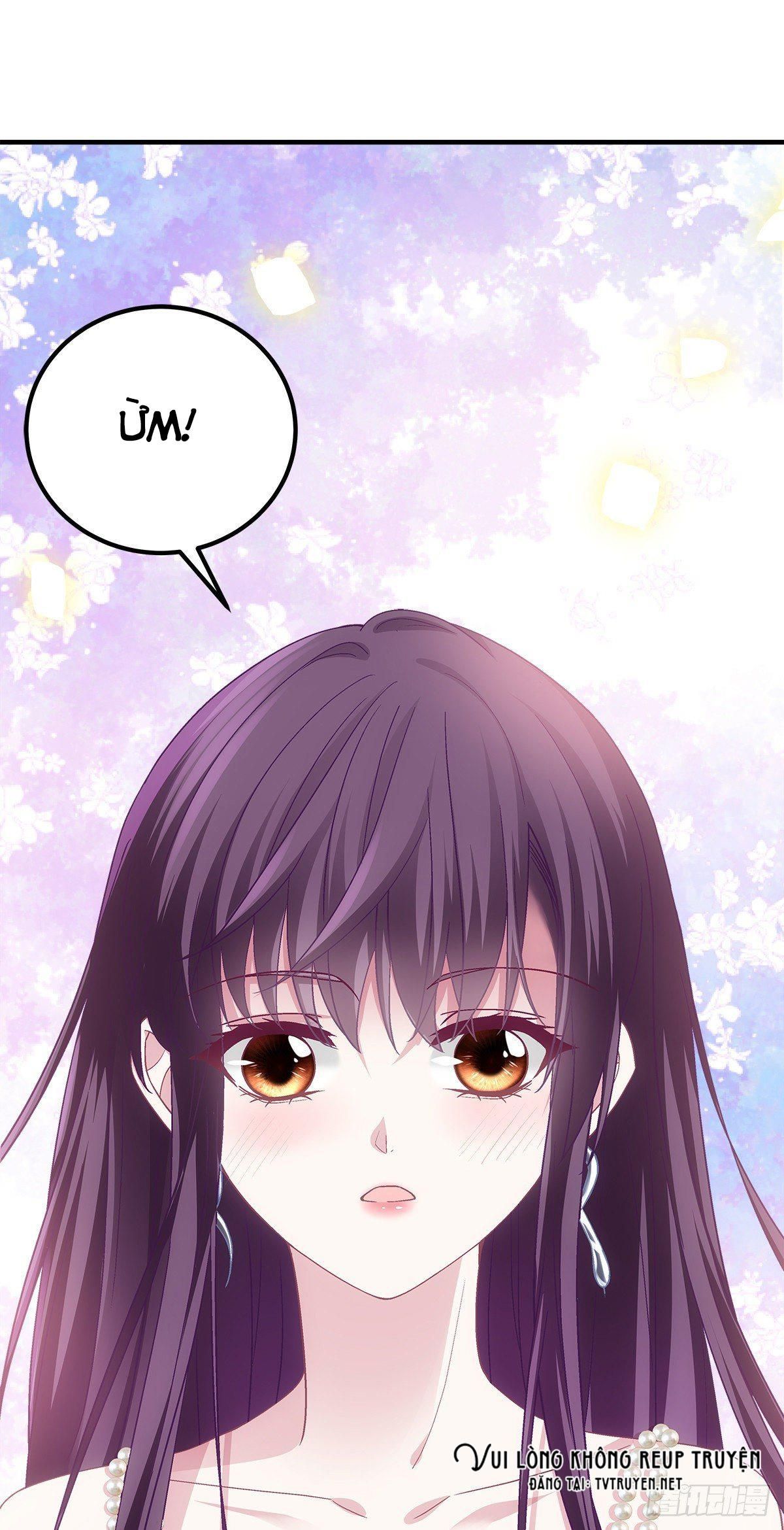 Bảo Bối Tâm Gan Của Lão Đại Xuyên Không Trở Lại Rồi Chapter 4.5 - Trang 2