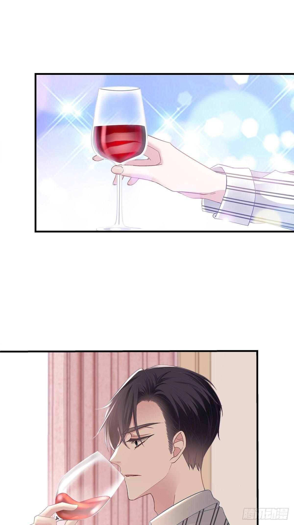 Bảo Bối Tâm Gan Của Lão Đại Xuyên Không Trở Lại Rồi Chapter 4 - Trang 2