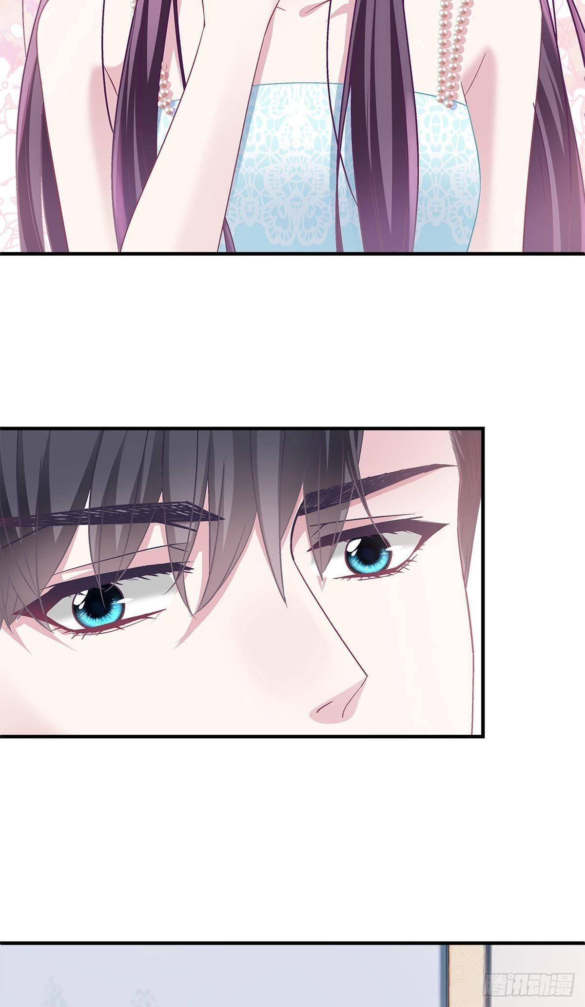 Bảo Bối Tâm Gan Của Lão Đại Xuyên Không Trở Lại Rồi Chapter 4 - Trang 2