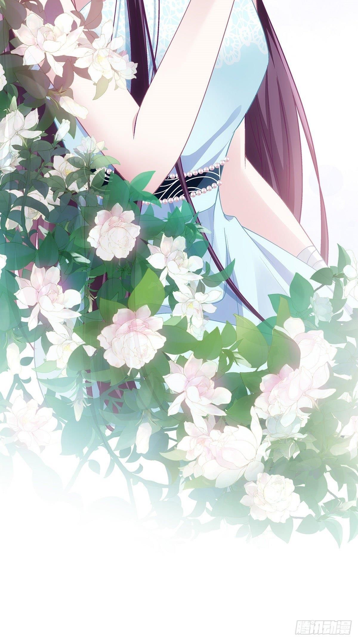 Bảo Bối Tâm Gan Của Lão Đại Xuyên Không Trở Lại Rồi Chapter 4 - Trang 2