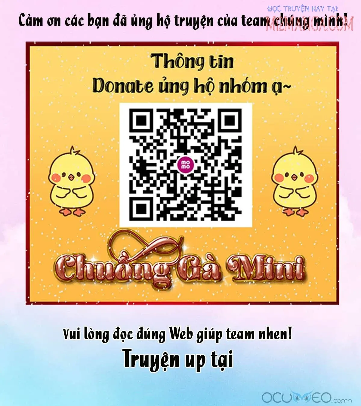 Bảo Bối Tâm Gan Của Lão Đại Xuyên Không Trở Lại Rồi Chapter 45 - Trang 2