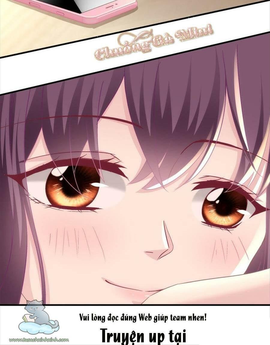 Bảo Bối Tâm Gan Của Lão Đại Xuyên Không Trở Lại Rồi Chapter 47 - Trang 2