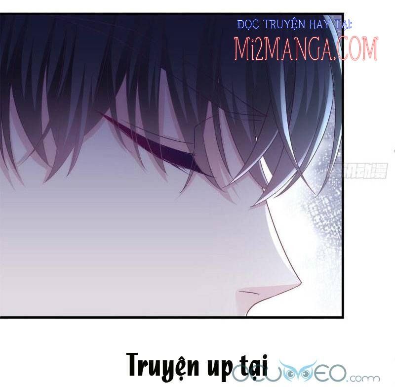 Bảo Bối Tâm Gan Của Lão Đại Xuyên Không Trở Lại Rồi Chapter 51.5 - Trang 2