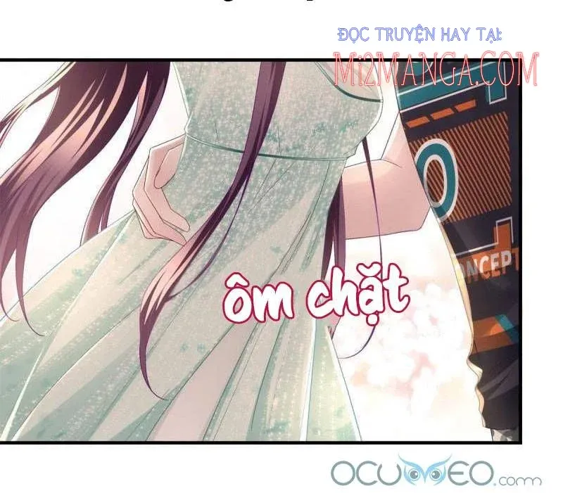 Bảo Bối Tâm Gan Của Lão Đại Xuyên Không Trở Lại Rồi Chapter 51 - Trang 2