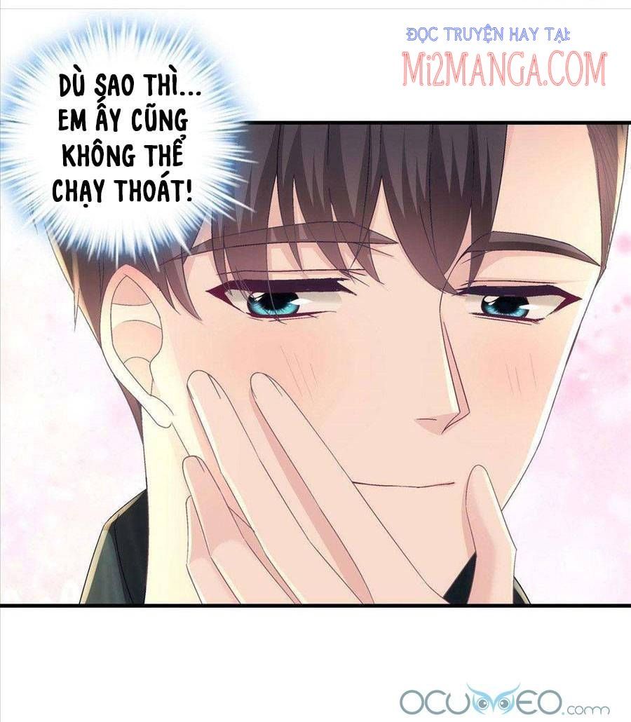 Bảo Bối Tâm Gan Của Lão Đại Xuyên Không Trở Lại Rồi Chapter 52 - Trang 2