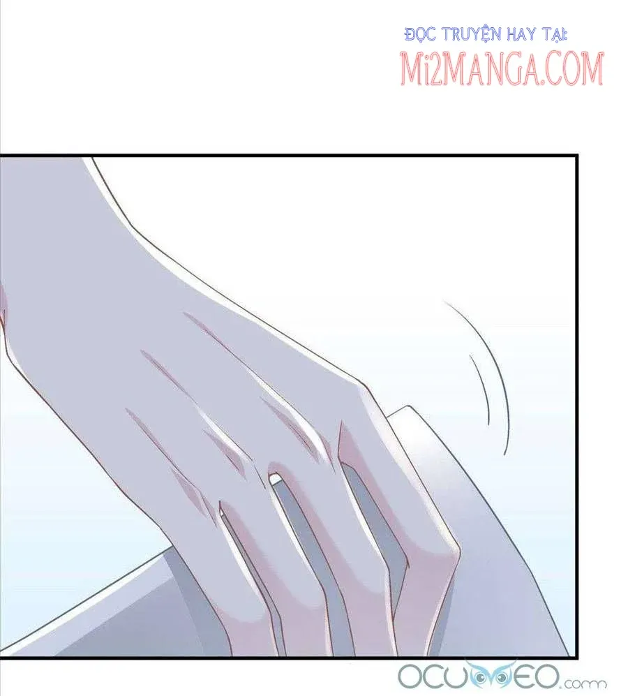 Bảo Bối Tâm Gan Của Lão Đại Xuyên Không Trở Lại Rồi Chapter 52 - Trang 2