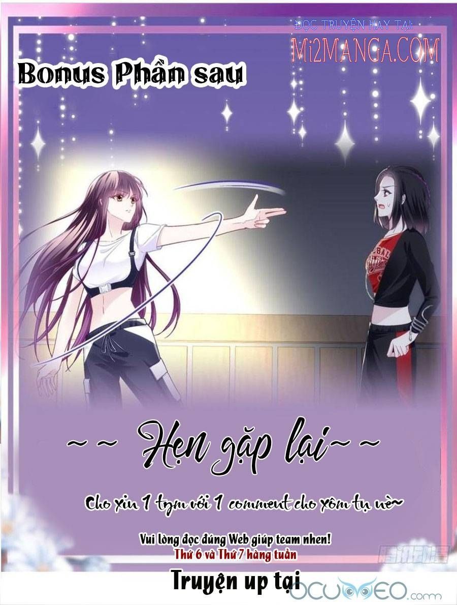 Bảo Bối Tâm Gan Của Lão Đại Xuyên Không Trở Lại Rồi Chapter 53 - Trang 2