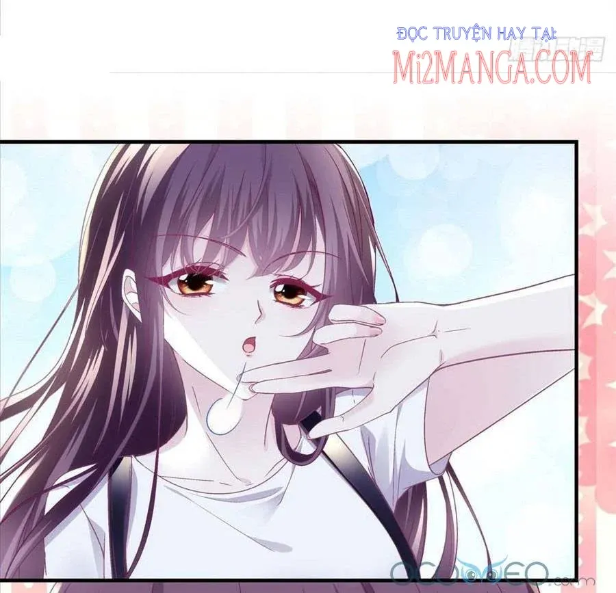 Bảo Bối Tâm Gan Của Lão Đại Xuyên Không Trở Lại Rồi Chapter 54 - Trang 2