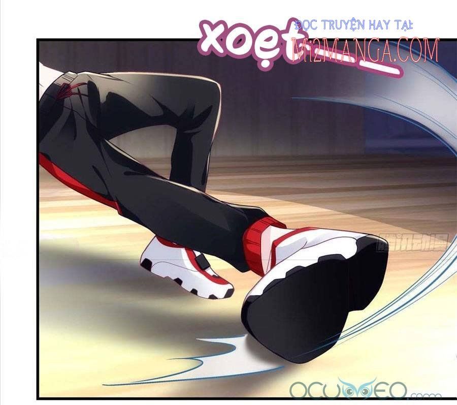 Bảo Bối Tâm Gan Của Lão Đại Xuyên Không Trở Lại Rồi Chapter 54 - Trang 2