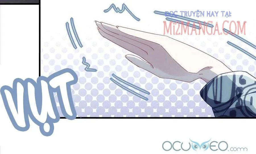 Bảo Bối Tâm Gan Của Lão Đại Xuyên Không Trở Lại Rồi Chapter 54 - Trang 2