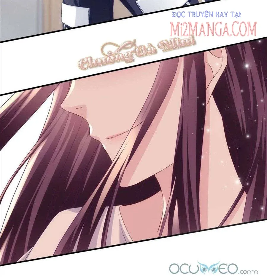 Bảo Bối Tâm Gan Của Lão Đại Xuyên Không Trở Lại Rồi Chapter 54 - Trang 2