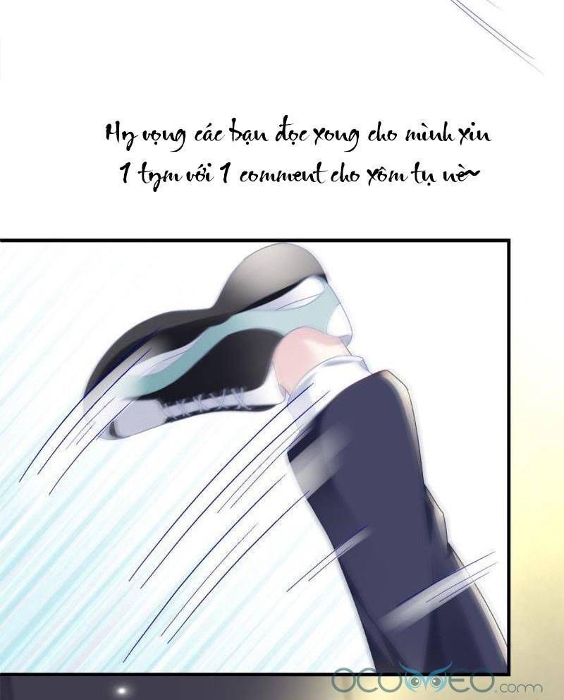 Bảo Bối Tâm Gan Của Lão Đại Xuyên Không Trở Lại Rồi Chapter 55 - Trang 2