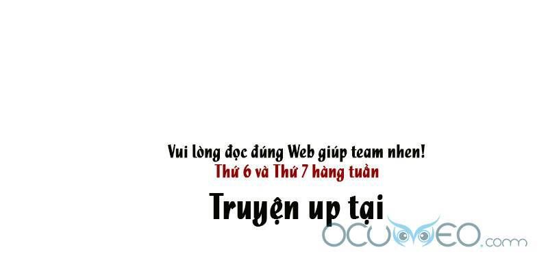 Bảo Bối Tâm Gan Của Lão Đại Xuyên Không Trở Lại Rồi Chapter 55 - Trang 2