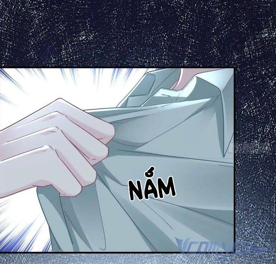 Bảo Bối Tâm Gan Của Lão Đại Xuyên Không Trở Lại Rồi Chapter 56 - Trang 2